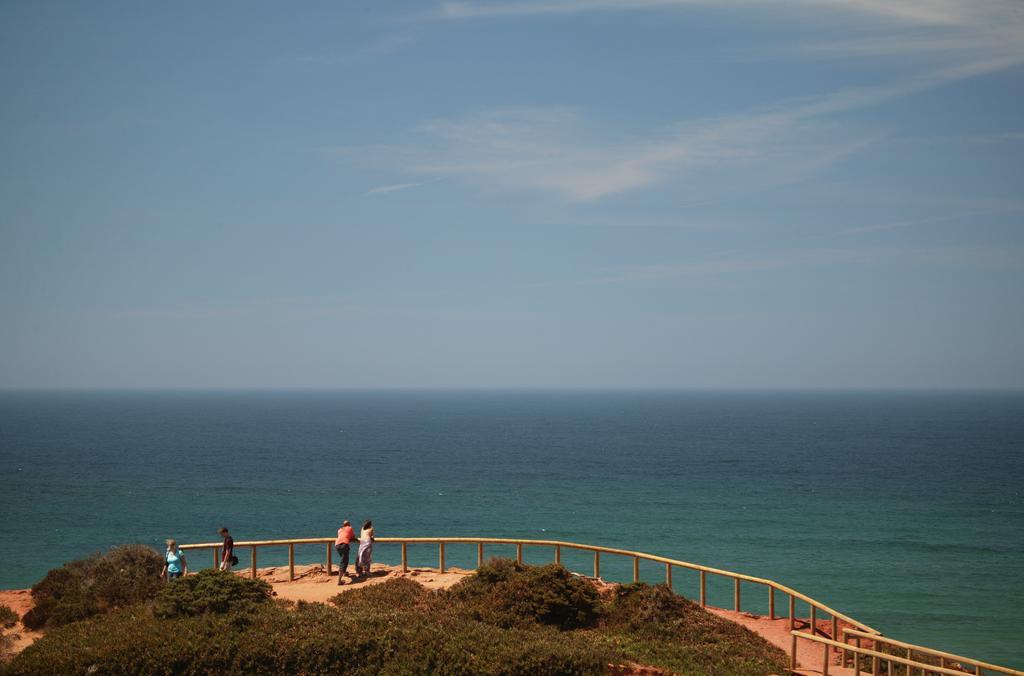 Monte Da Vilarinha Carrapateira Exterior photo
