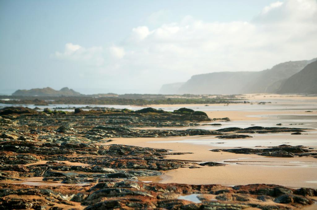 Monte Da Vilarinha Carrapateira Exterior photo